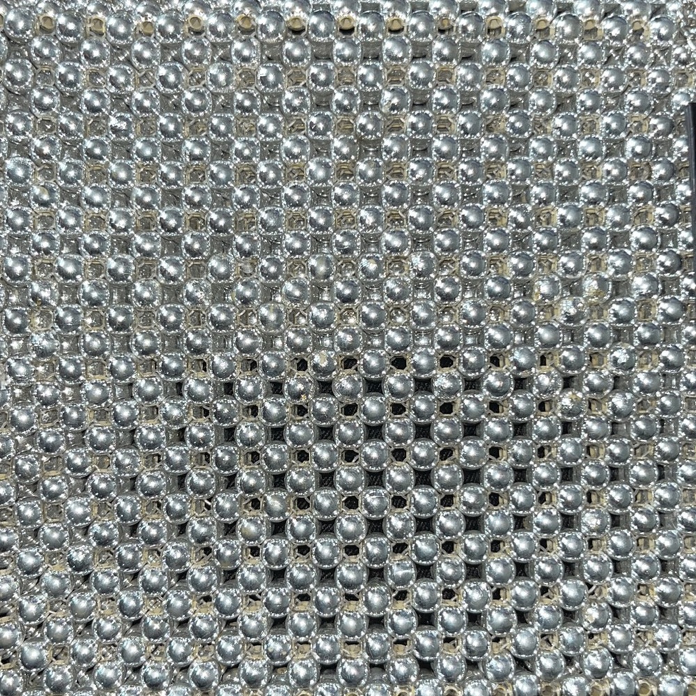 Original forever21 accessories - Picture 5 of 5